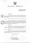 Vista preliminar de documento R.J. N° 026-2016-INDECI
