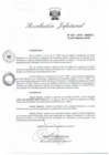 Vista preliminar de documento R.J. N° 027-2016-INDECI