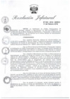 Vista preliminar de documento R.J. N° 023-2016-INDECI