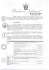 Vista preliminar de documento R.J. N° 022-2016-INDECI