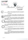 Vista preliminar de documento R.J. N° 011-2016-INDECI
