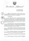 Vista preliminar de documento R.J. N° 010-2016-INDECI