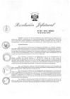 Vista preliminar de documento R.J. N° 007-2016-INDECI