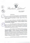 Vista preliminar de documento R.J. N° 006-2016-INDECI