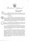 Vista preliminar de documento R.J. N° 005-2016-INDECI