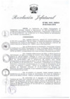 Vista preliminar de documento R.J. N° 008-2016-INDECI
