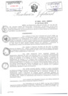 Vista preliminar de documento R.J. N° 002-2216-INDECI