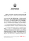 Vista preliminar de documento R.D. Nro. 187-2020-PRODUCE-DGPA.pdf