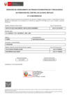 Vista preliminar de documento CONSTANCIA 15-AM-0000055-ES