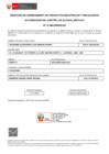 Vista preliminar de documento CONSTANCIA 15-AM-0000056-ES