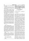 Vista preliminar de documento RVM  487-2020-MTC-03 canalizacion UHF UCAYALI.pdf