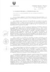 Vista preliminar de documento R.E.R. Nro 338-2020-GR-GR PUNO.pdf