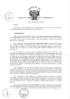Vista preliminar de documento RA 092-2020-SERNANP-OA.pdf