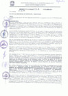 Vista preliminar de documento decreto_012-2019-mpm-ch-a