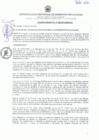 Vista preliminar de documento acuerdo_088-2019-mpm-ch