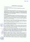 Vista preliminar de documento acuerdo_080-2019-mpm-ch
