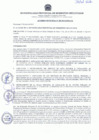 Vista preliminar de documento acuerdo_089-2019-mpm-ch