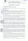 Vista preliminar de documento ordenanza_015-2019-mpm-ch