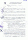 Vista preliminar de documento res_590-2019-mpm-ch-a