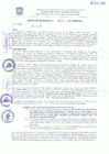 Vista preliminar de documento res_589-2019-mpm-ch-a