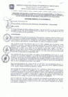 Vista preliminar de documento ordenanza_014-2019-mpm-ch