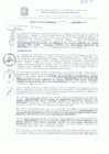 Vista preliminar de documento res_594-2019-mpm-ch-a