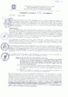 Vista preliminar de documento res_599-2019-mpm-ch-a