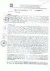 Vista preliminar de documento res_600-2019-mpm-ch-a