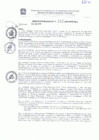 Vista preliminar de documento res_604-2019-mpm-ch-a