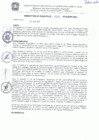 Vista preliminar de documento res_606-2019-mpm-ch-a