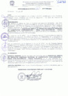 Vista preliminar de documento res_629-2019-mpm-ch-a