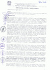 Vista preliminar de documento res_628-2019-mpm-ch-a