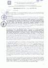 Vista preliminar de documento res_610-2019-mpm-ch-a