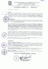 Vista preliminar de documento res_608-2019-mpm-ch-a