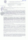 Vista preliminar de documento res_609-2019-mpm-ch-a