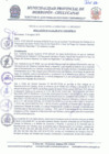 Vista preliminar de documento res_611-2019-mpm-ch-a