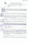Vista preliminar de documento res_613-2019-mpm-ch-a