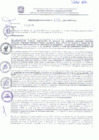 Vista preliminar de documento res_612-2019-mpm-ch-a