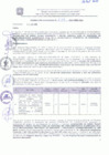 Vista preliminar de documento res_614-2019-mpm-ch-a