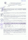 Vista preliminar de documento res_615-2019-mpm-ch-a