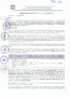 Vista preliminar de documento res_616-2019-mpm-ch-a