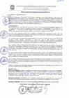 Vista preliminar de documento res_619-2019-mpm-ch-a
