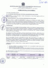 Vista preliminar de documento acuerdo_094-2019-mpm-ch