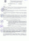Vista preliminar de documento res_627-2019-mpm-ch-a