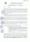 Vista preliminar de documento res_622-2019-mpm-ch-a