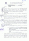 Vista preliminar de documento res_632-2019-mpm-ch-a