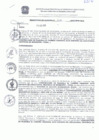 Vista preliminar de documento res_626-2019-mpm-ch-a
