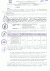 Vista preliminar de documento res_635-2019-mpm-ch-a