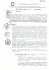 Vista preliminar de documento res_636-2019-mpm-ch-a