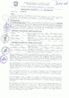 Vista preliminar de documento res_630-2019-mpm-ch-a